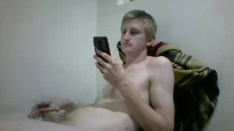 tcute0 online show from 03-02-26, 08:21