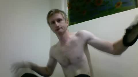 tcute0 online show from 03-02-26, 10:16