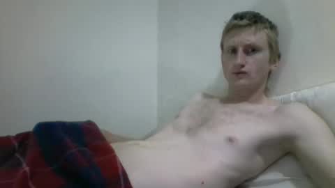 tcute0 online show from 03-08-26, 07:28