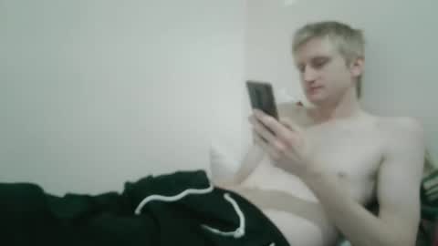 tcute0 online show from 03-13-26, 11:11