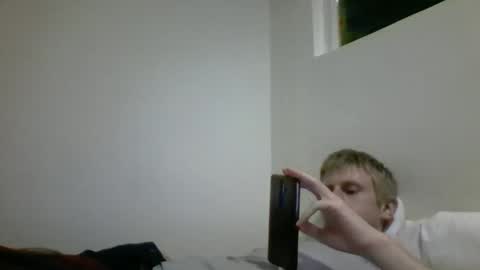 tcute0 online show from 03-28-26, 09:53