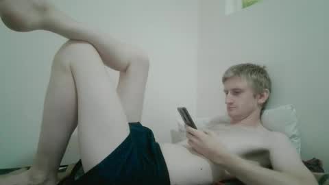 tcute0 online show from 04-11-26, 12:48