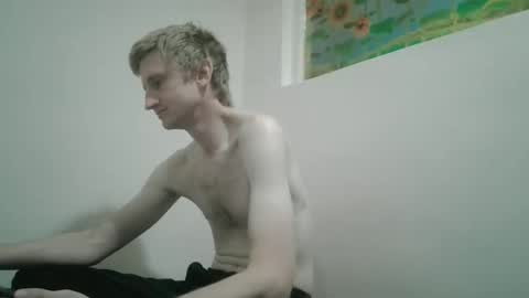 Snapshot of tcute0 chatting on 04-27-26, 09:46 tcute0 online show from 04-27-26, 09:46