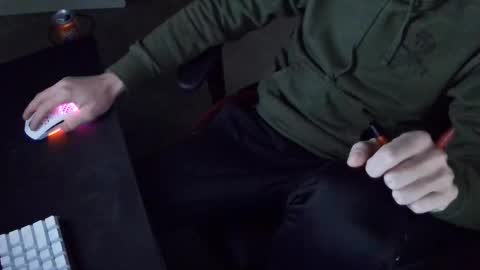 Snapshot of tdaddy669 chatting on 11-11-25, 08:53 Tdaddy online show from 11-11-25, 08:53