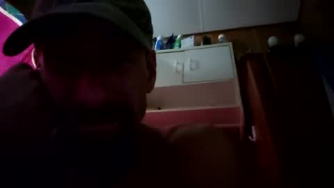 tdave486 online show from 06-12-26, 12:09