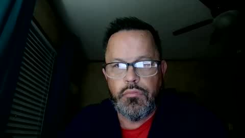 tdhawk87 online show from 12-01-25, 10:20