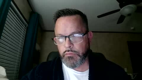 tdhawk87 online show from 02-23-26, 12:02