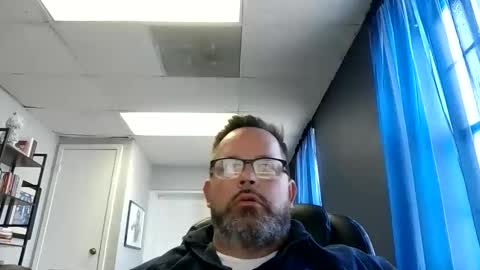 tdhawk87 online show from 02-26-26, 07:24