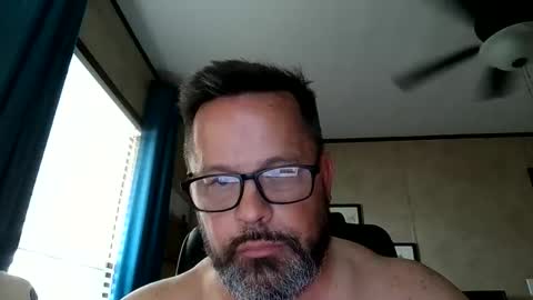 tdhawk87 online show from 03-05-26, 08:05