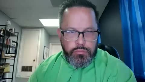 tdhawk87 online show from 04-06-26, 12:28