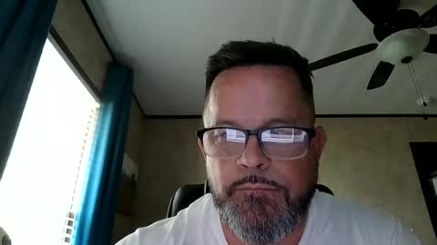 tdhawk87 online show from 04-07-26, 07:03