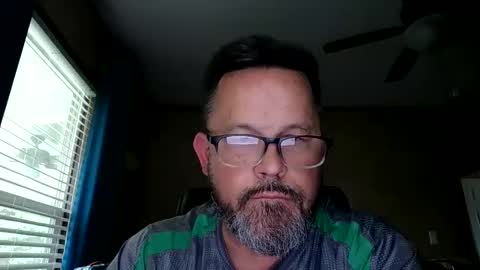 tdhawk87 online show from 04-21-26, 07:17