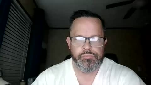 tdhawk87 online show from 04-27-26, 08:56