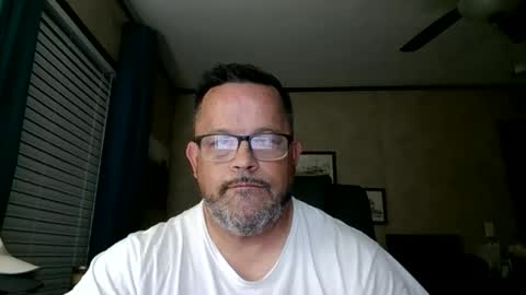 tdhawk87 online show from 06-08-26, 10:04