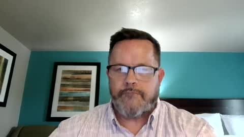 tdhawk87 online show from 06-15-26, 09:06
