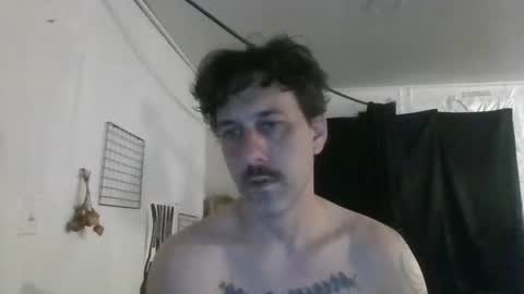 tdiddy222 online show from 05-30-26, 02:08