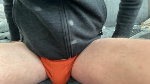 Snapshot of tdnaw chatting on 02-01-25, 08:39 td 78 online show from 02-01-25, 08:39