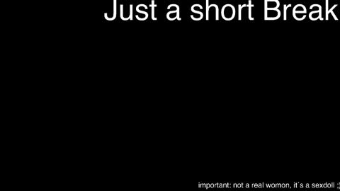 Snapshot of tdnaw chatting on 09-30-25, 12:37 td 78 online show from 09-30-25, 12:37