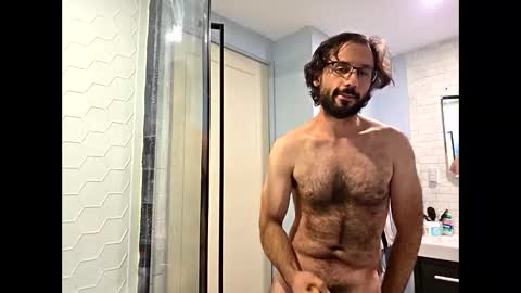 Snapshot of tdog0007 chatting on 11-12-25, 12:11 tdog0007 online show from 11-12-25, 12:11