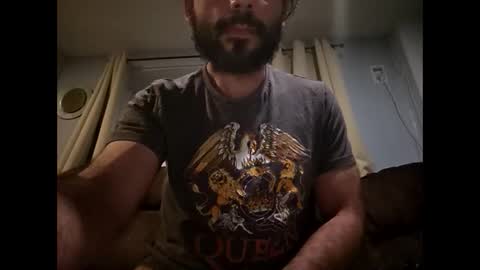 Snapshot of tdog19890007 chatting on 11-03-25, 01:08 tdog19890007 online show from 11-03-25, 01:08