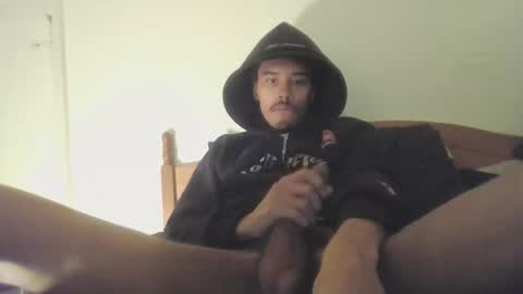 tdr1998 online show from 02-08-26, 08:01