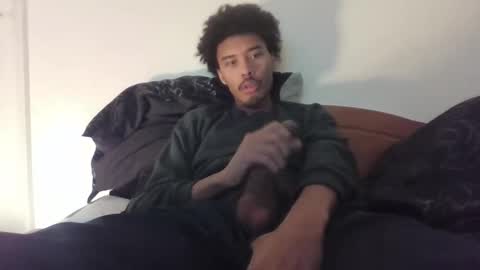 tdr1998 online show from 02-14-26, 08:55