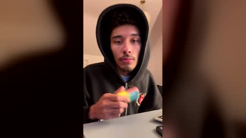 tdr1998 online show from 02-16-26, 12:56