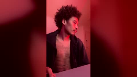 tdr1998 online show from 02-24-26, 11:30