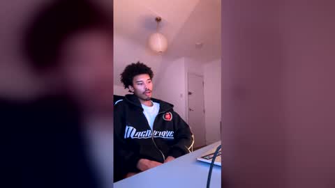 tdr1998 online show from 02-26-26, 12:26