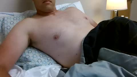 Snapshot of tdyy1995 chatting on 07-01-26, 07:13 tdyy1995 online show from 07-01-26, 07:13