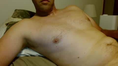 Snapshot of tdyy1995 chatting on 07-21-26, 04:31 tdyy1995 online show from 07-21-26, 04:31
