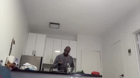 te3jani online show from 01-01-25, 08:56