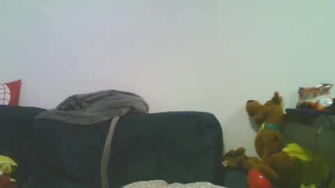 te3jani online show from 01-27-25, 07:35