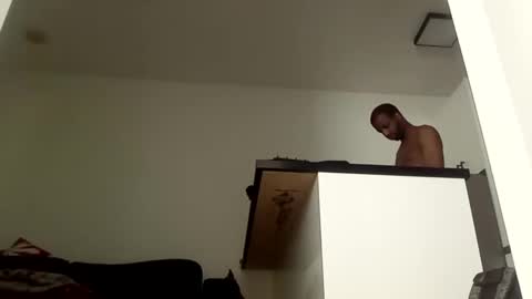 te3jani online show from 03-08-25, 01:25