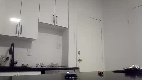 te3jani online show from 12-17-25, 02:45