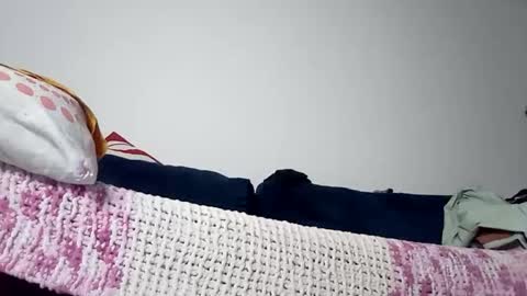 Snapshot of te3jani chatting on 02-16-26, 04:14 te3jani online show from 02-16-26, 04:14