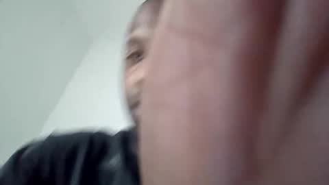 Snapshot of te3jani chatting on 03-11-26, 12:22 te3jani online show from 03-11-26, 12:22