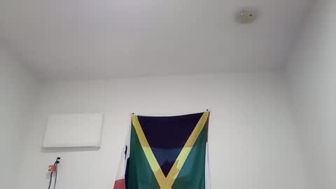 Snapshot of te3jani chatting on 03-15-26, 12:11 te3jani online show from 03-15-26, 12:11