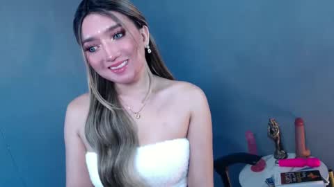 ellaine online show from 12-10-24, 10:16