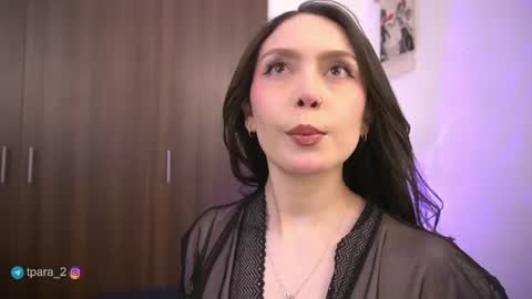 Leo and Luna online show from 07-24-26, 05:11