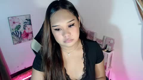 Christine online show from 07-16-26, 07:58