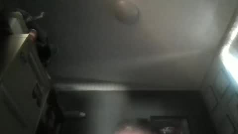 Snapshot of teachmehard chatting on 02-14-25, 01:45 teachmehard online show from 02-14-25, 01:45