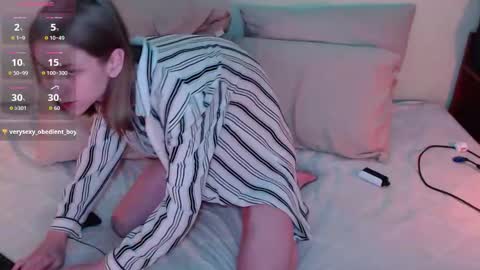 Mark online show from 09-22-25, 06:32