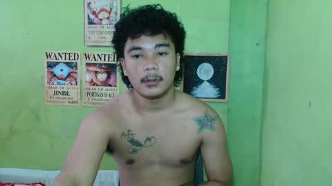 teahyun_yeongsu online show from 01-14-26, 05:13