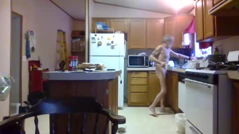 Teak online show from 12-15-24, 04:04