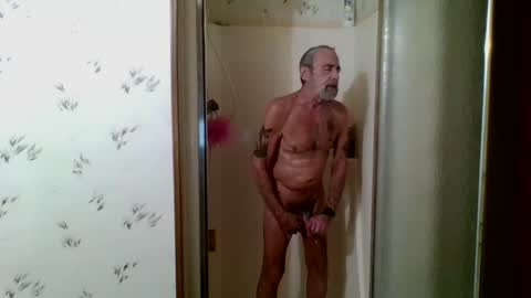 Teak online show from 12-23-24, 01:40