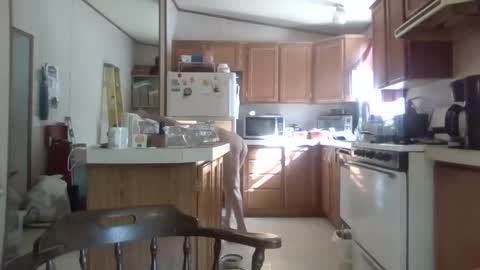 Teak online show from 03-02-25, 07:34