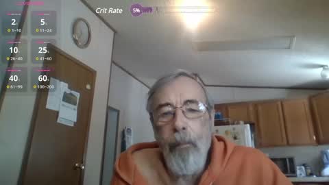 Teak online show from 03-09-25, 04:33