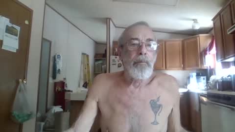 Teak online show from 03-09-25, 07:48