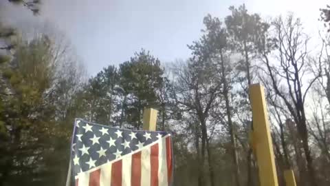 Teak online show from 03-10-25, 08:56